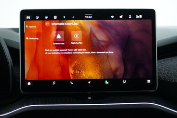 Voertuigafbeelding 16