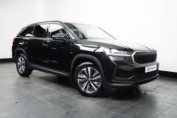 Voertuigafbeelding 2