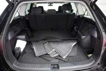 Voertuigafbeelding 21