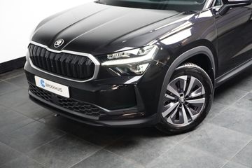 Voertuigafbeelding 24