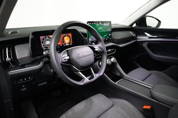 Voertuigafbeelding 26