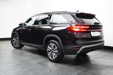 Voertuigafbeelding 4