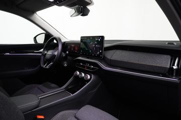 Voertuigafbeelding 6