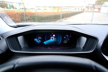 Voertuigafbeelding 13