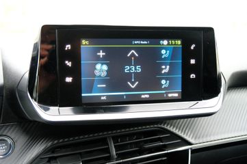 Voertuigafbeelding 15