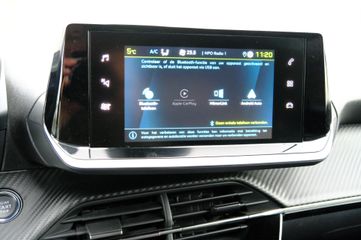 Voertuigafbeelding 16