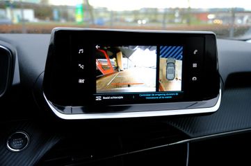 Voertuigafbeelding 18