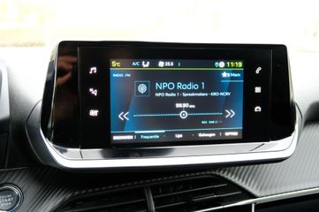 Voertuigafbeelding 19