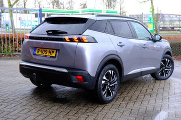 Voertuigafbeelding 2