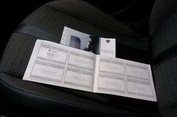 Voertuigafbeelding 23