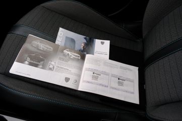 Voertuigafbeelding 24