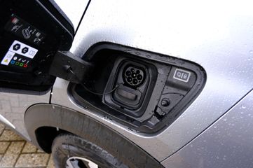 Voertuigafbeelding 26