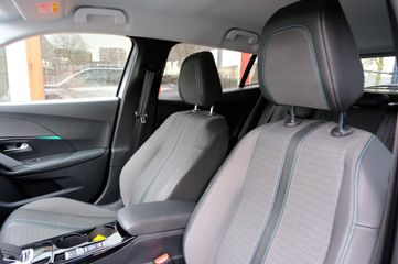 Voertuigafbeelding 29