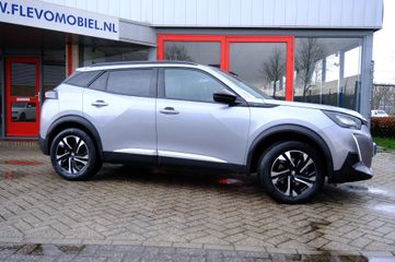 Voertuigafbeelding 3