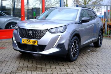 Voertuigafbeelding 31