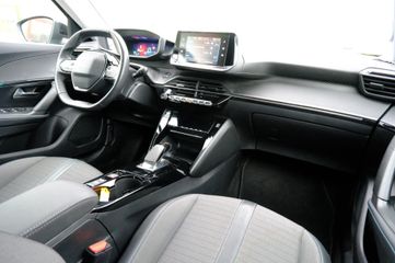 Voertuigafbeelding 4