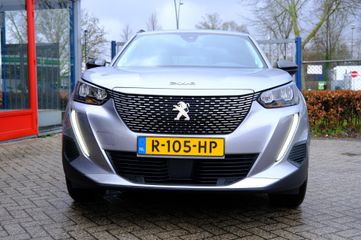 Voertuigafbeelding 6