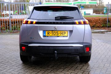 Voertuigafbeelding 7