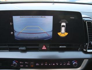 Voertuigafbeelding 17