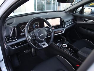 Voertuigafbeelding 2