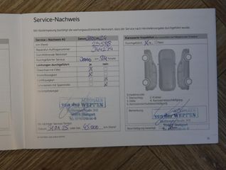 Voertuigafbeelding 27