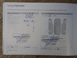 Voertuigafbeelding 28