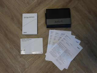 Voertuigafbeelding 31