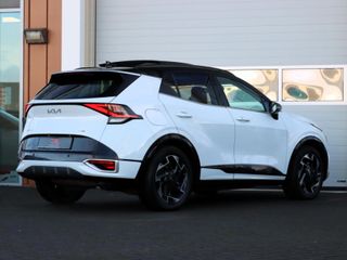 Voertuigafbeelding 32