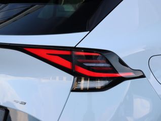 Voertuigafbeelding 33