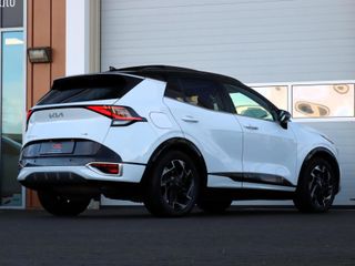 Voertuigafbeelding 34