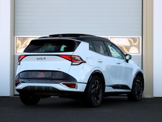 Voertuigafbeelding 36