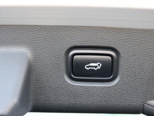 Voertuigafbeelding 37