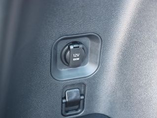 Voertuigafbeelding 38