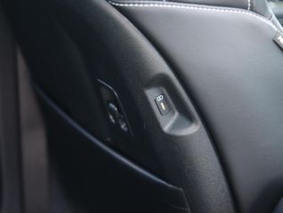 Voertuigafbeelding 42