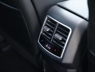 Voertuigafbeelding 43