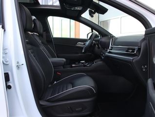 Voertuigafbeelding 44