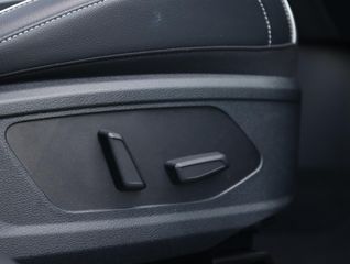 Voertuigafbeelding 45