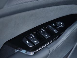 Voertuigafbeelding 46