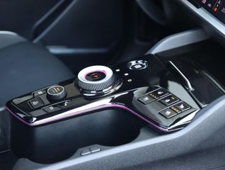 Voertuigafbeelding 47