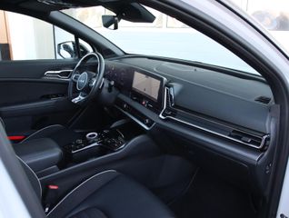 Voertuigafbeelding 48