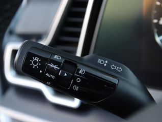 Voertuigafbeelding 50