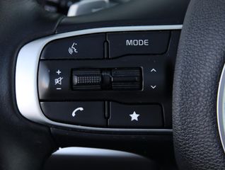 Voertuigafbeelding 51