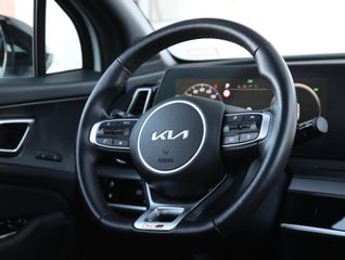 Voertuigafbeelding 52