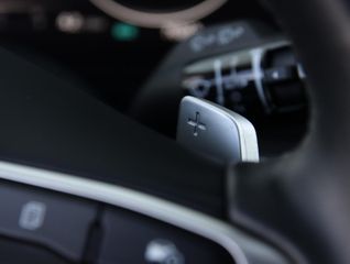 Voertuigafbeelding 53