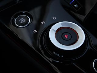 Voertuigafbeelding 57