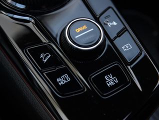 Voertuigafbeelding 58