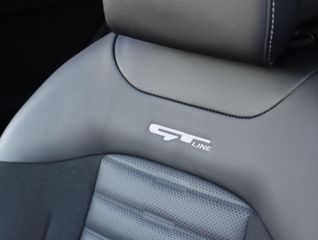 Voertuigafbeelding 61