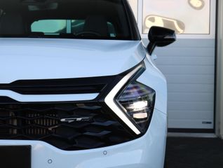 Voertuigafbeelding 63