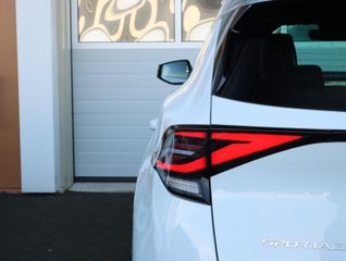 Voertuigafbeelding 64