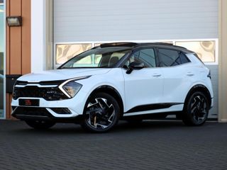 Voertuigafbeelding 66